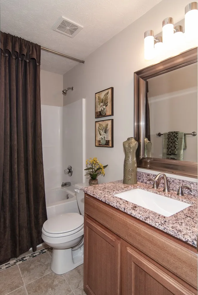 North Central Indianapolis - Indianapolis, IN by Monon Construction Group - Photo 20