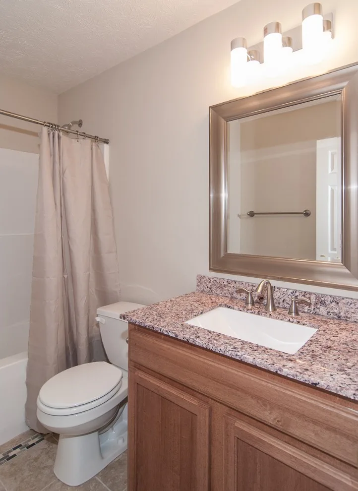North Central Indianapolis - Indianapolis, IN by Monon Construction Group - Photo 8