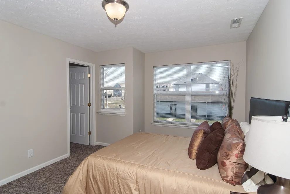 North Central Indianapolis - Indianapolis, IN by Monon Construction Group - Photo 21