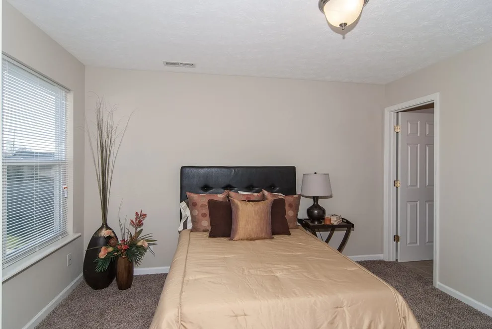 North Central Indianapolis - Indianapolis, IN by Monon Construction Group - Photo 4