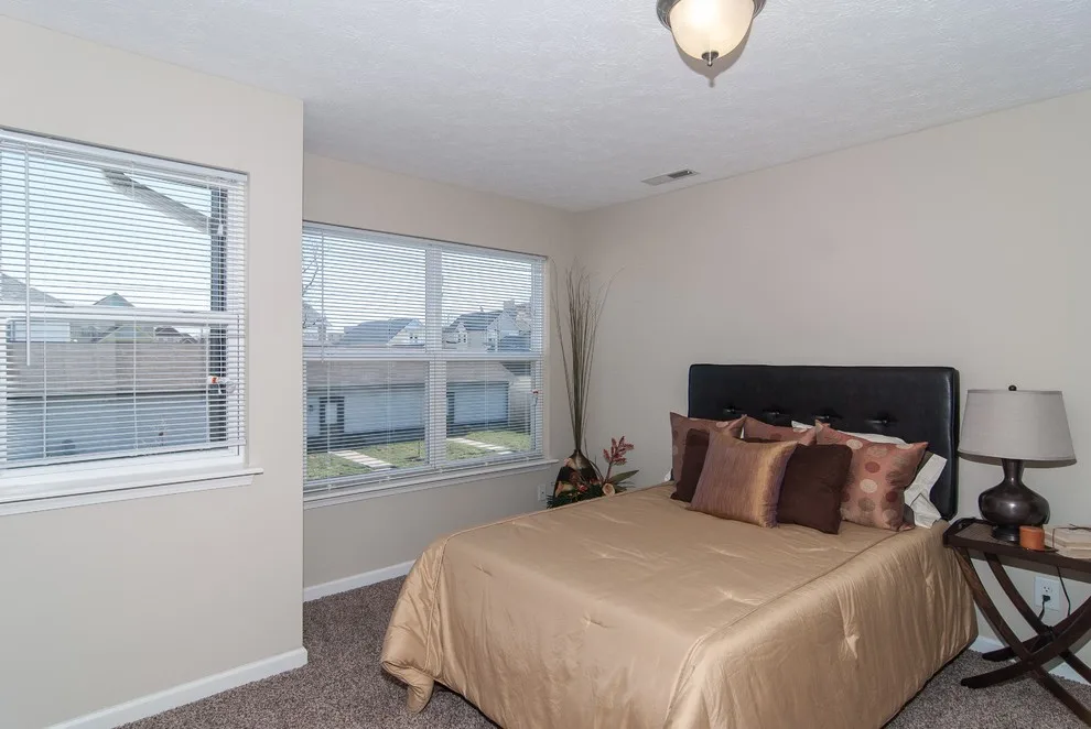 North Central Indianapolis - Indianapolis, IN by Monon Construction Group - Photo 19