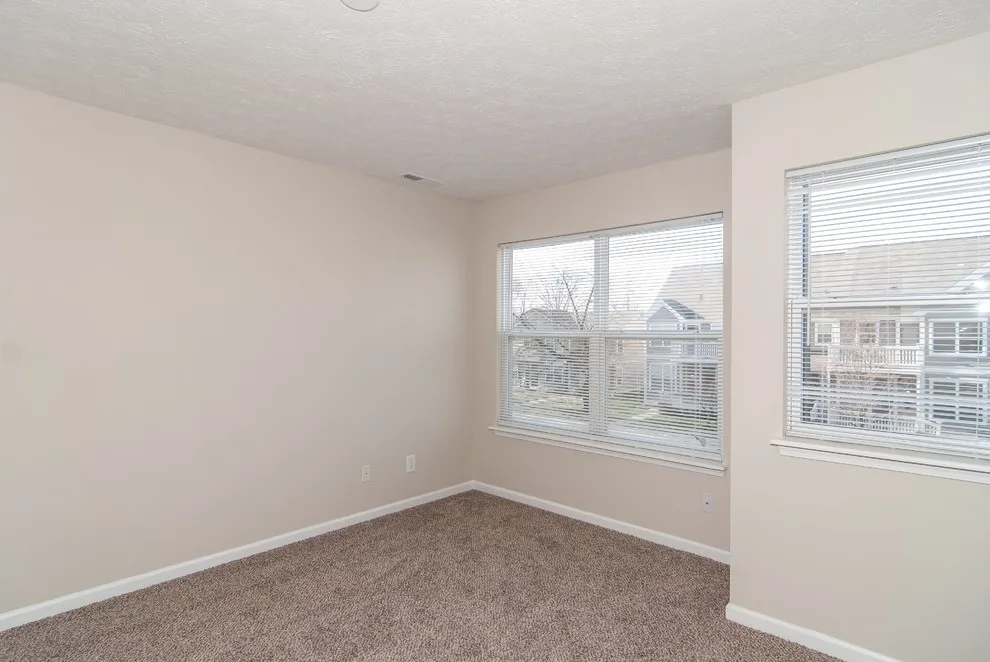 North Central Indianapolis - Indianapolis, IN by Monon Construction Group - Photo 16
