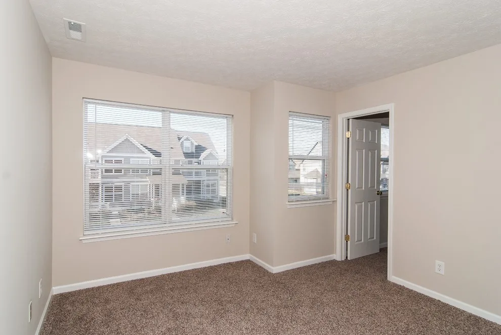 North Central Indianapolis - Indianapolis, IN by Monon Construction Group - Photo 11