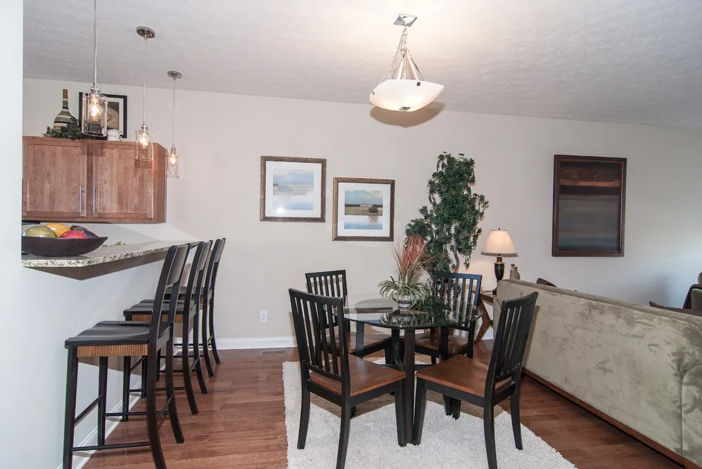 North Central Indianapolis - Indianapolis, IN by Monon Construction Group - Photo 3