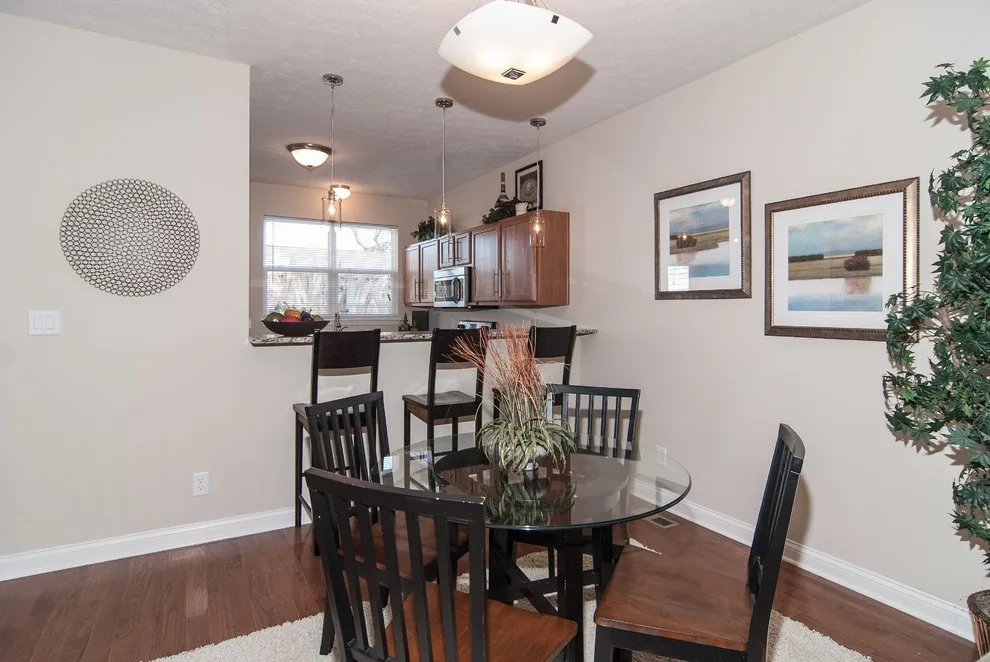 North Central Indianapolis - Indianapolis, IN by Monon Construction Group - Photo 12