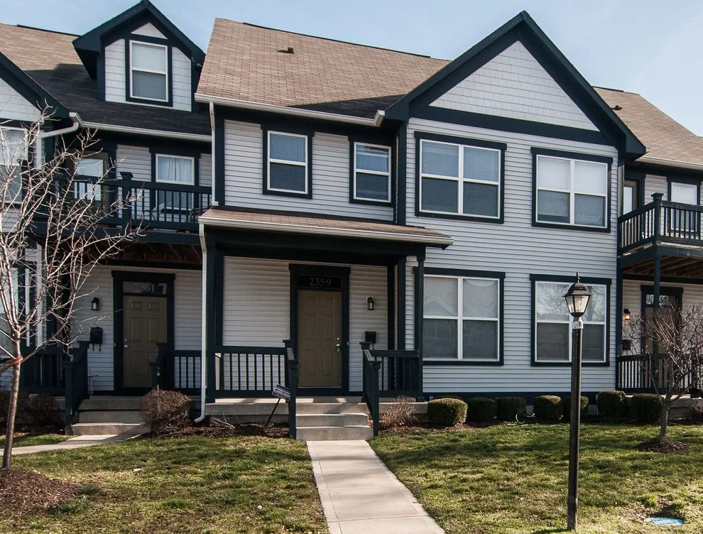 North Central Indianapolis - Indianapolis, IN by Monon Construction Group - Photo 10