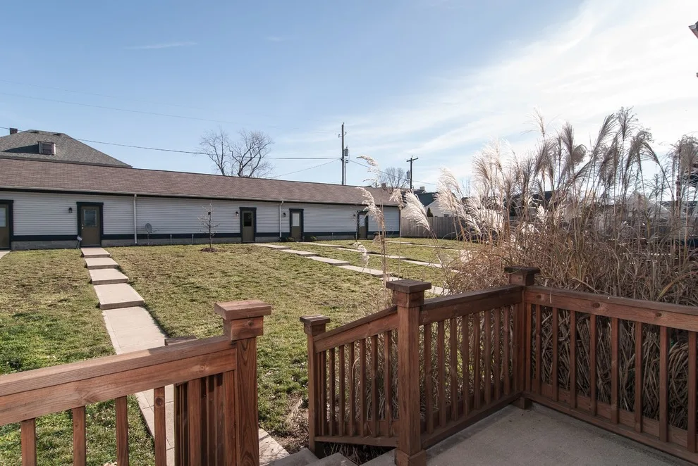 North Central Indianapolis - Indianapolis, IN by Monon Construction Group - Photo 23