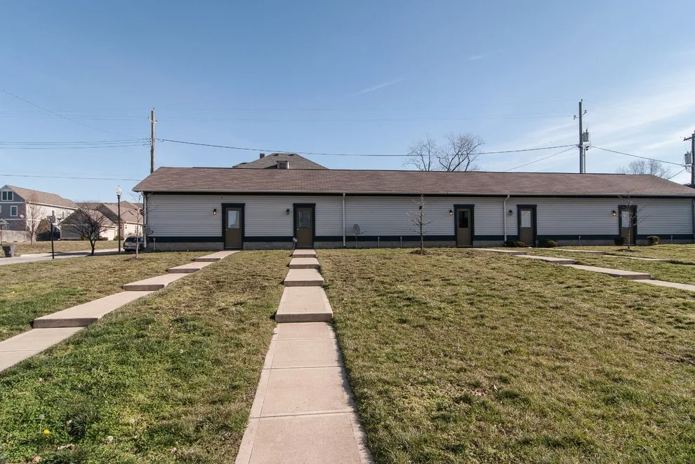 North Central Indianapolis - Indianapolis, IN by Monon Construction Group - Photo 18