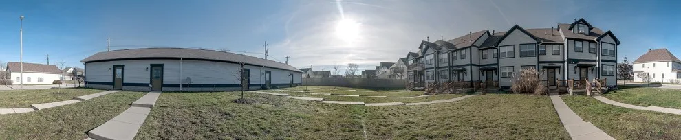 North Central Indianapolis - Indianapolis, IN by Monon Construction Group - Photo 15