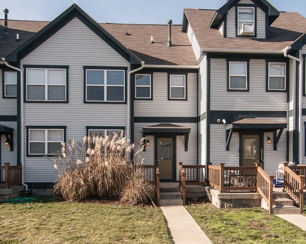 North Central Indianapolis - Indianapolis, IN by Monon Construction Group - Photo 7