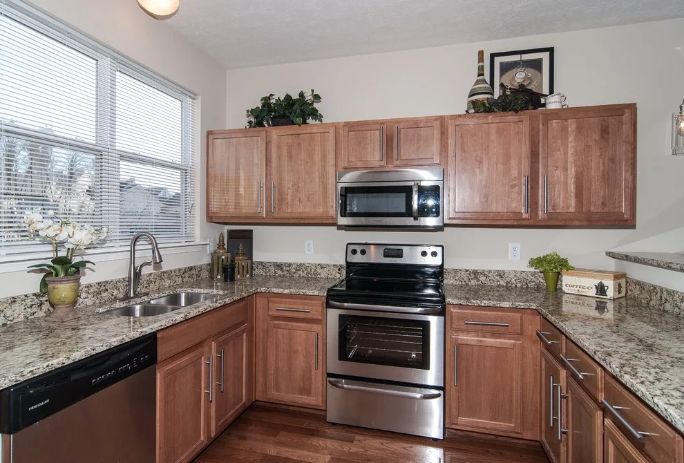 North Central Indianapolis - Indianapolis, IN by Monon Construction Group - Photo 14