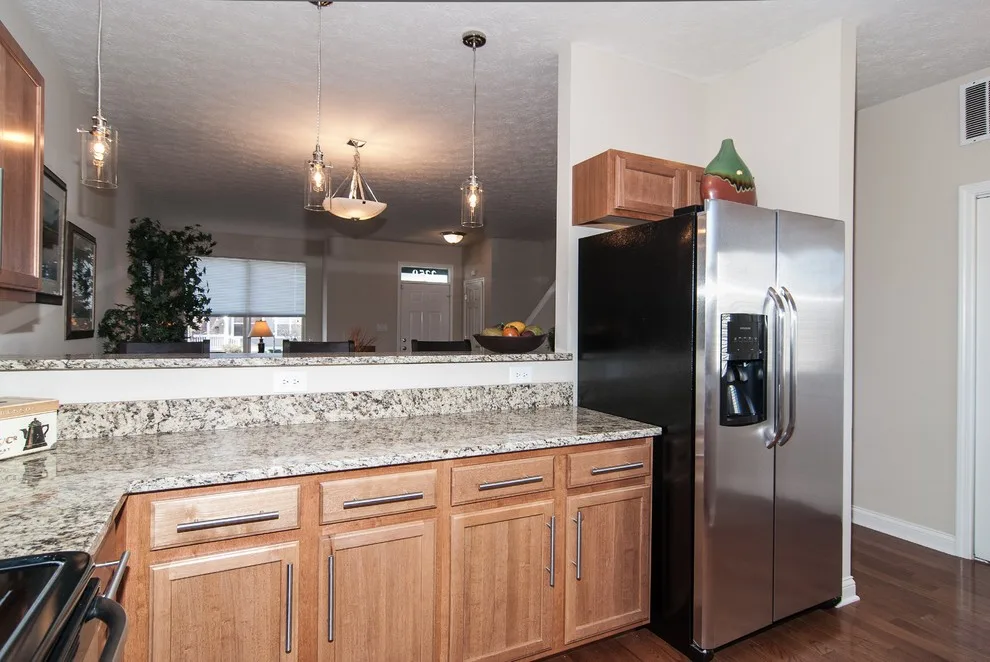 North Central Indianapolis - Indianapolis, IN by Monon Construction Group - Photo 6