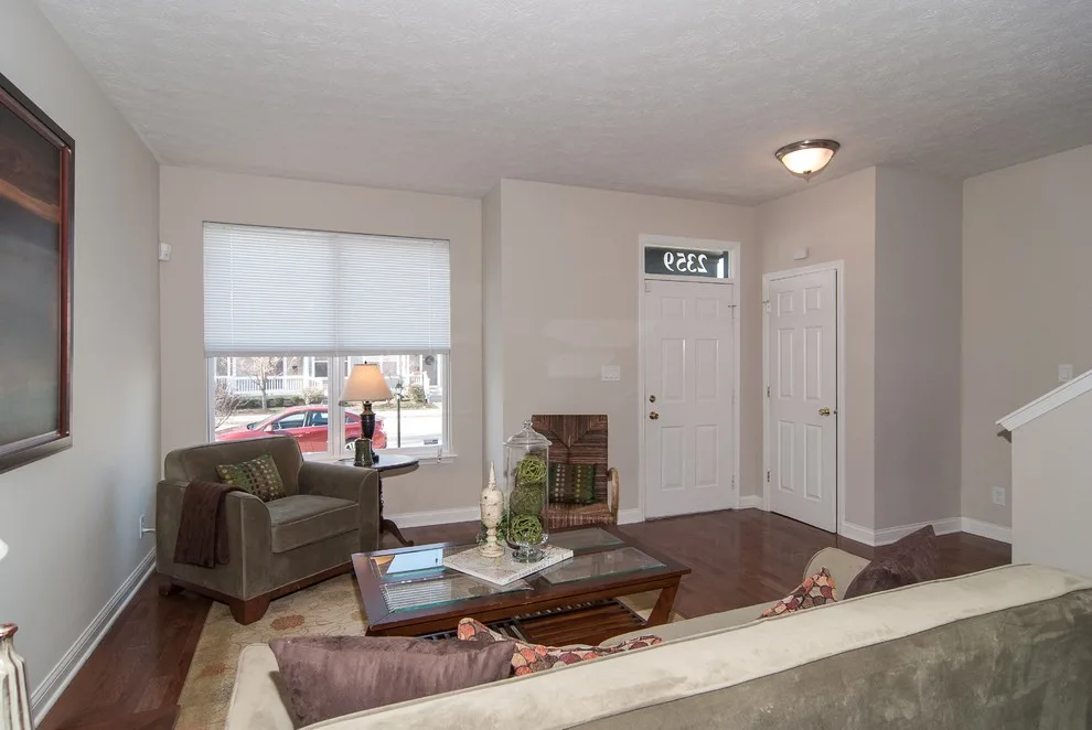 North Central Indianapolis - Indianapolis, IN by Monon Construction Group - Photo 17