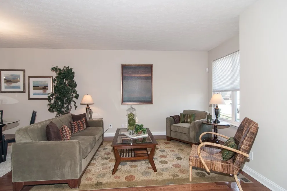 North Central Indianapolis - Indianapolis, IN by Monon Construction Group - Photo 22