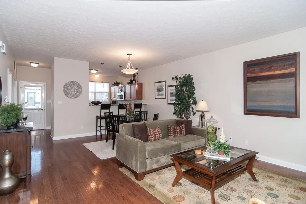 North Central Indianapolis - Indianapolis, IN by Monon Construction Group - Photo 13