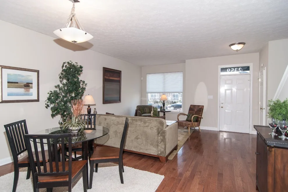 Monon Construction Group - Photo 12