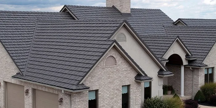 RoofStar Restoration - Photo 2