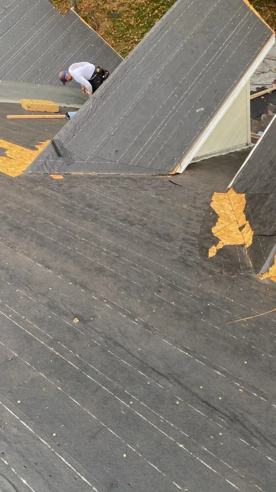National Contracting LLC - Photo 7