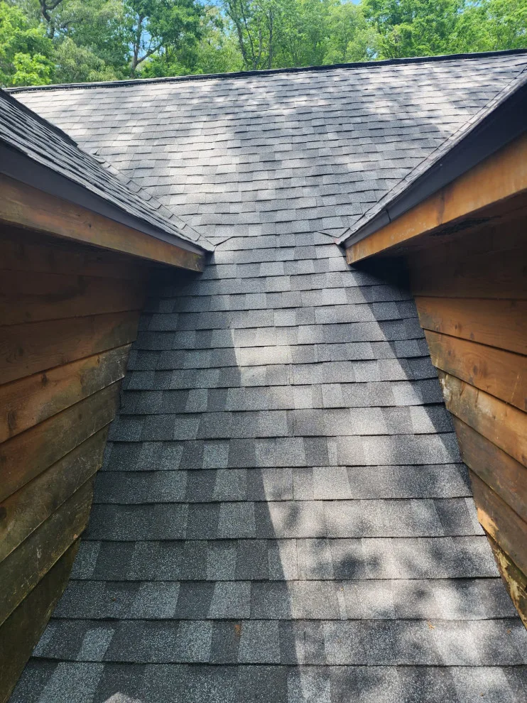 National Contracting LLC Project 5 by National Contracting LLC - Photo 7