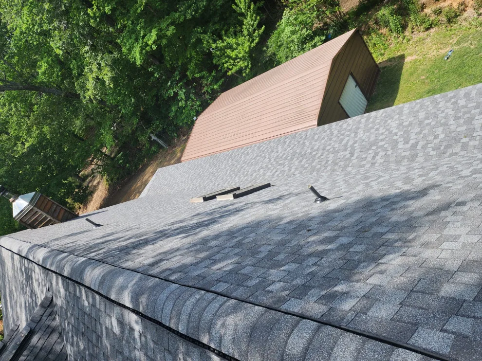 National Contracting LLC Project 5 by National Contracting LLC - Photo 9