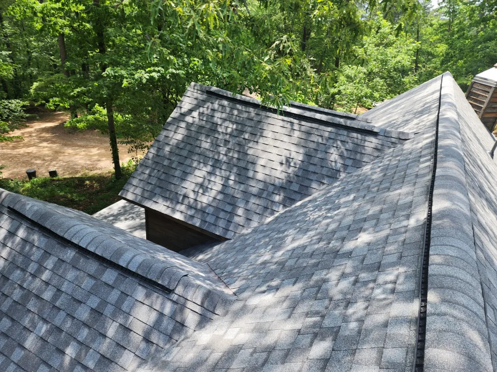 National Contracting LLC Project 5 by National Contracting LLC - Photo 4