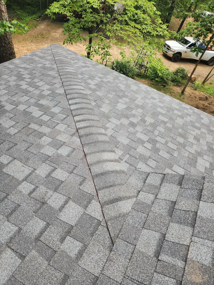 National Contracting LLC - Photo 13