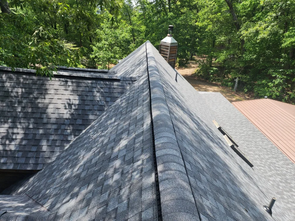 National Contracting LLC Project 5 by National Contracting LLC - Photo 6