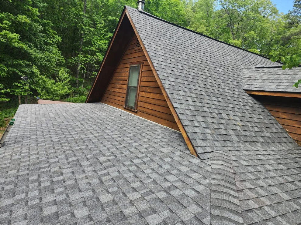 National Contracting LLC Project 5 by National Contracting LLC - Photo 11