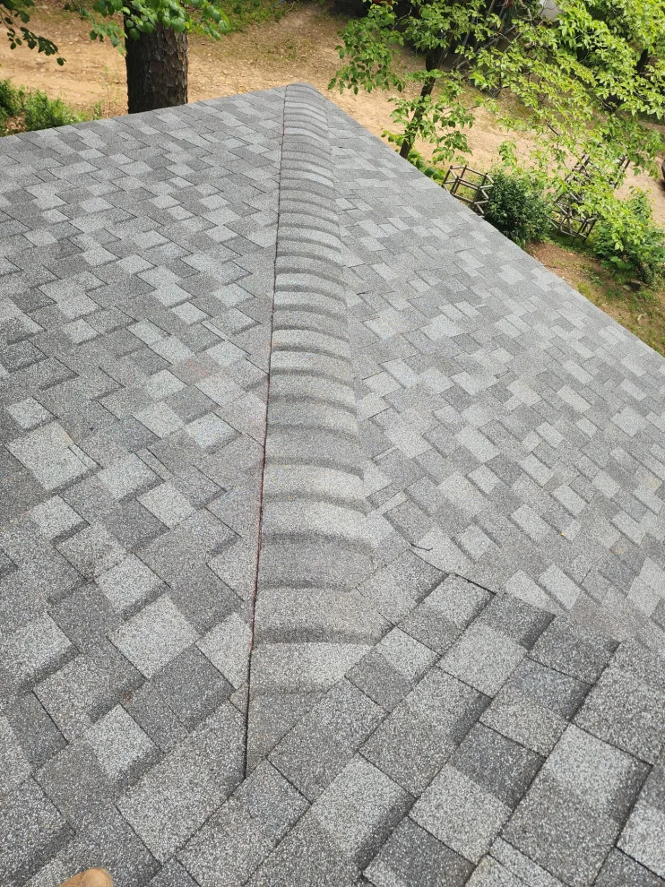 National Contracting LLC - Photo 8