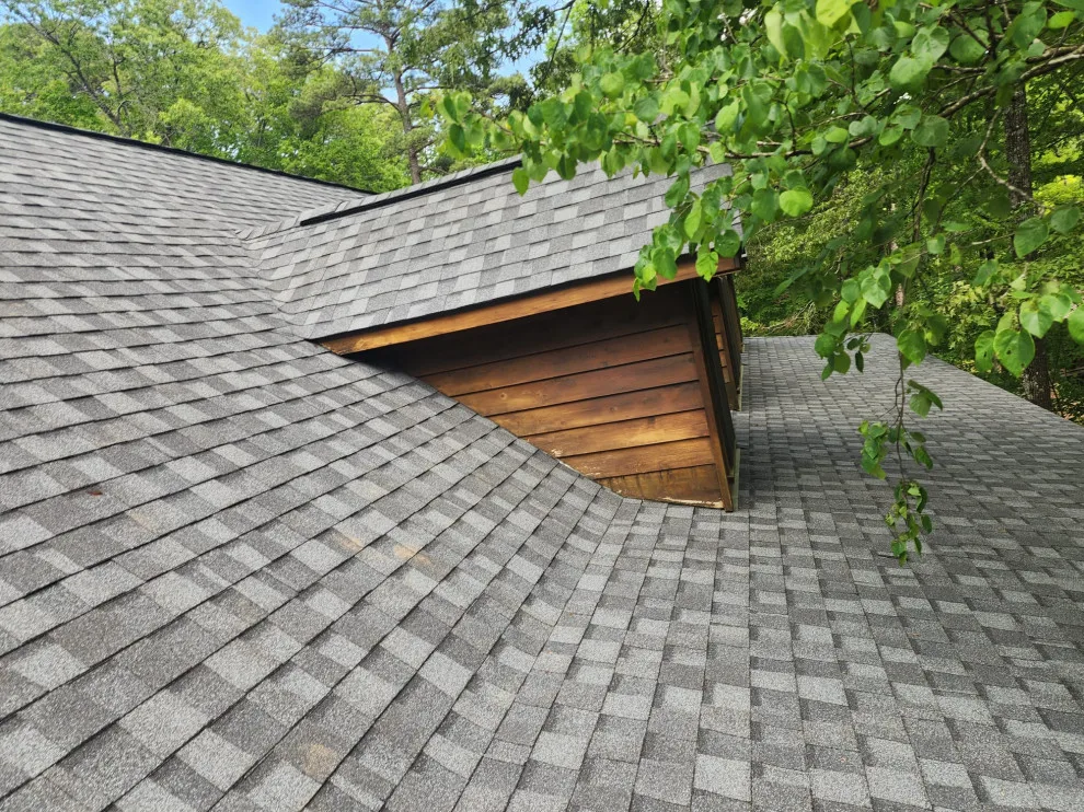 National Contracting LLC Project 5 by National Contracting LLC - Photo 5