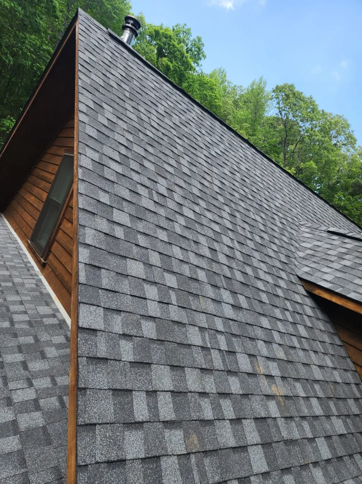 National Contracting LLC Project 5 by National Contracting LLC - Photo 3