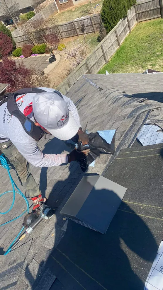 National Contracting LLC by National Contracting LLC - Photo 14
