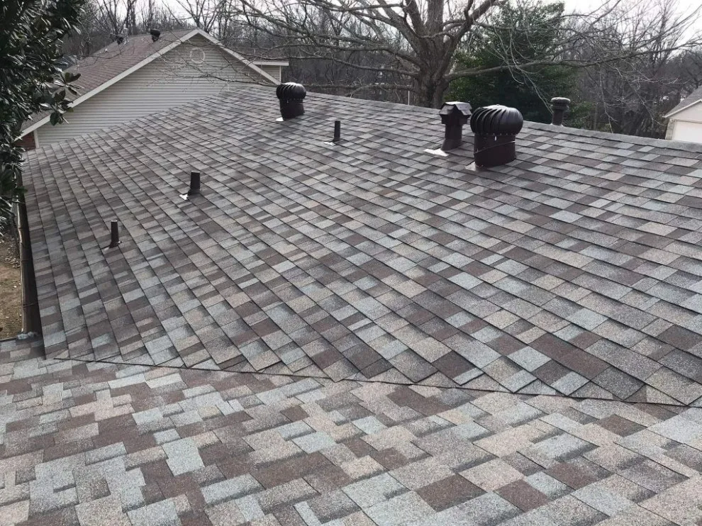 National Contracting LLC by National Contracting LLC - Photo 13