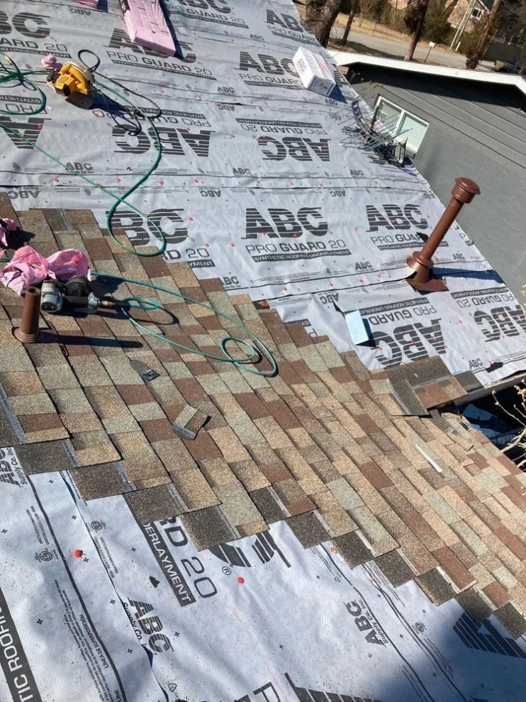 National Contracting LLC by National Contracting LLC - Photo 49