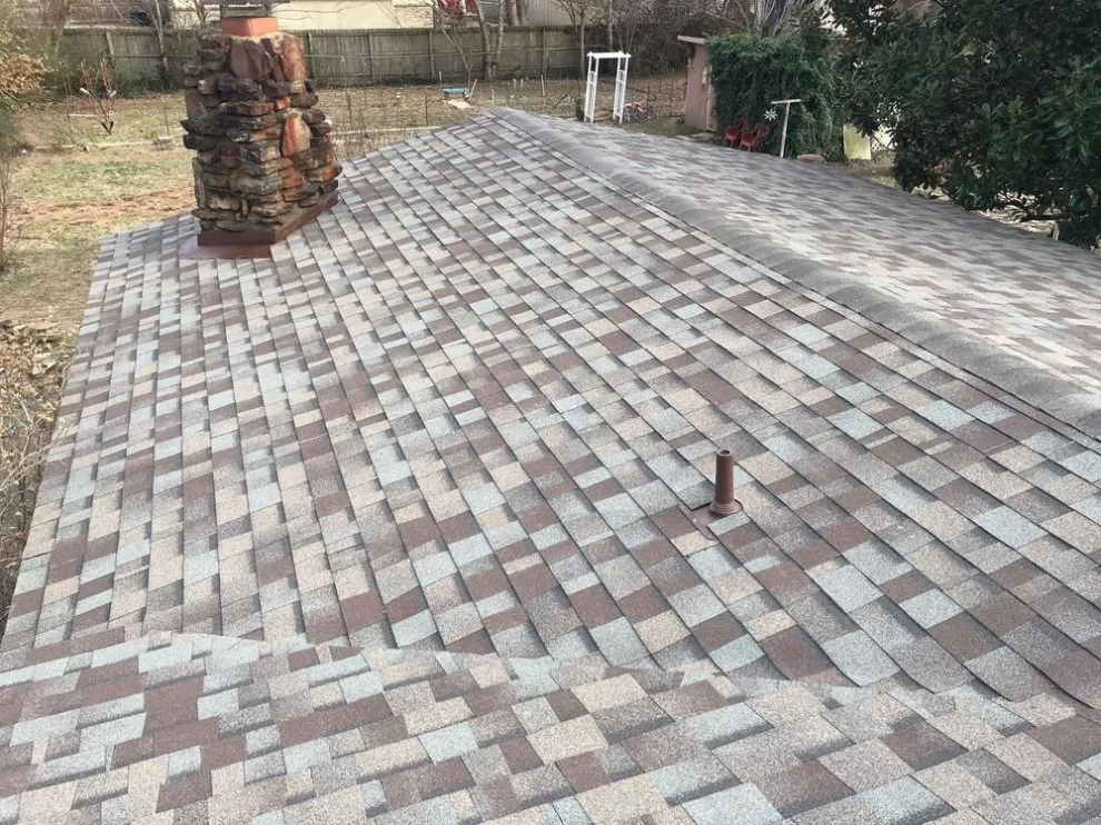 National Contracting LLC by National Contracting LLC - Photo 40