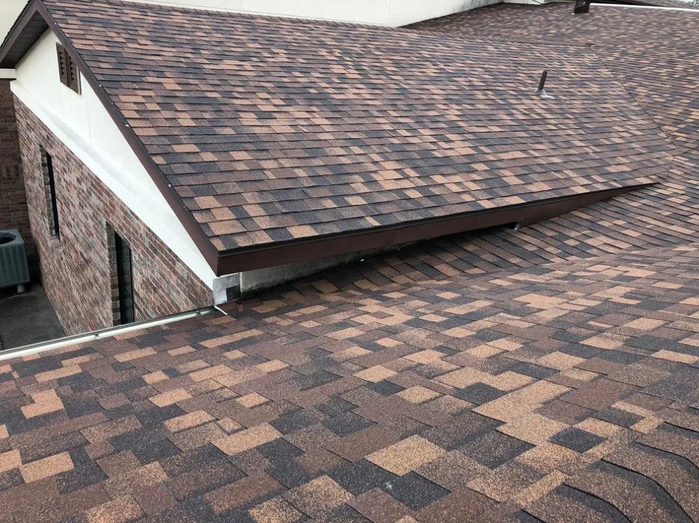 National Contracting LLC by National Contracting LLC - Photo 30