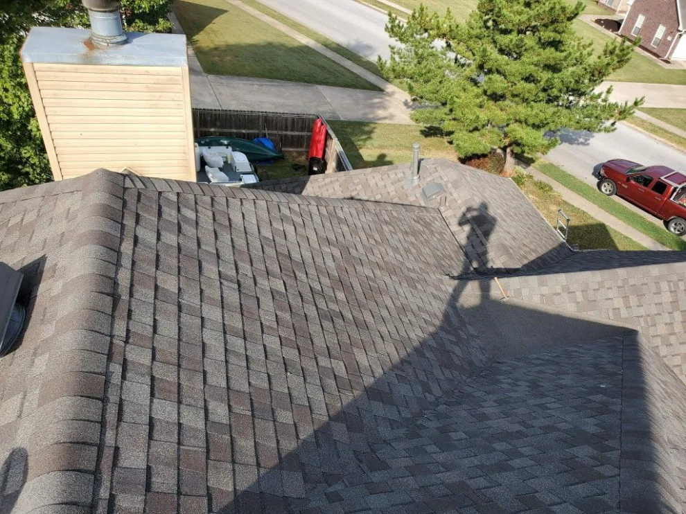 National Contracting LLC by National Contracting LLC - Photo 61