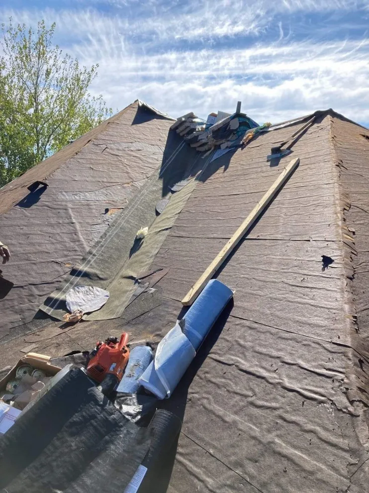 National Contracting LLC - Photo 2