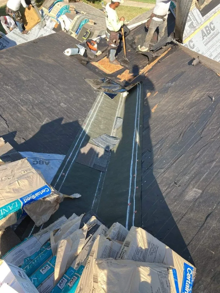 National Contracting LLC by National Contracting LLC - Photo 56