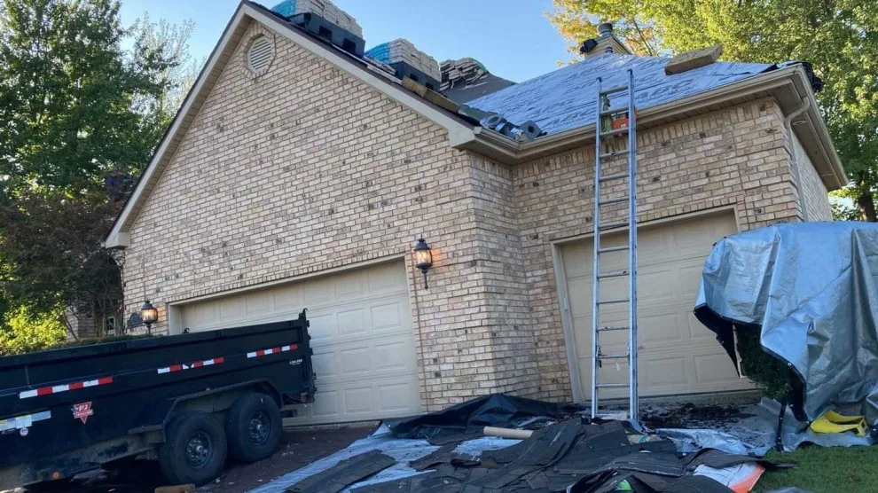 National Contracting LLC by National Contracting LLC - Photo 70