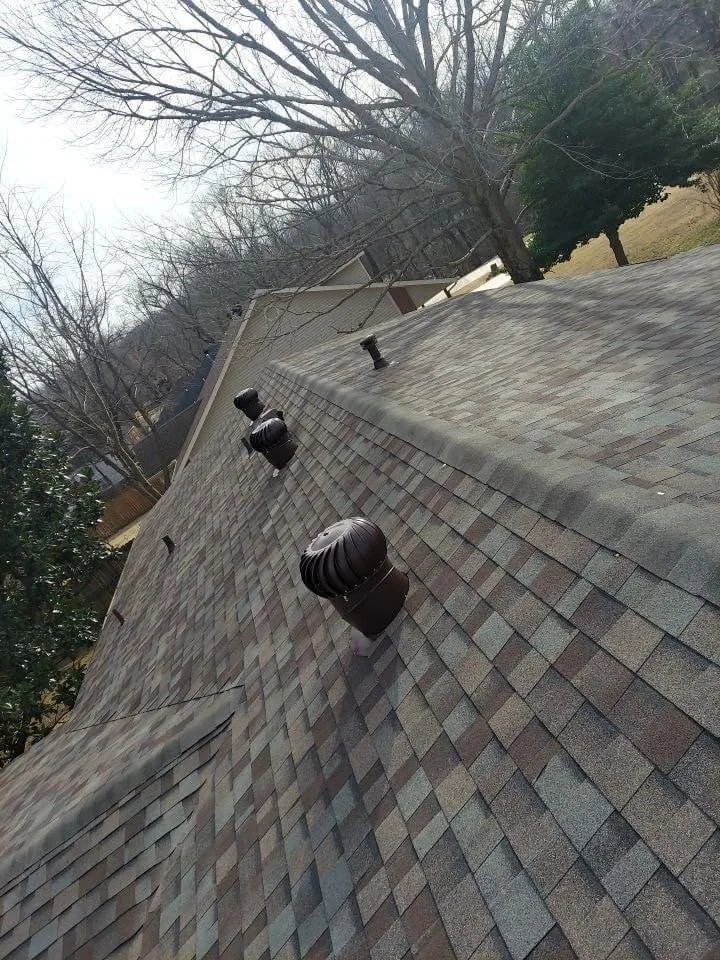 National Contracting LLC by National Contracting LLC - Photo 69