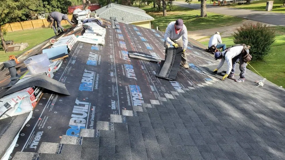 National Contracting LLC by National Contracting LLC - Photo 39