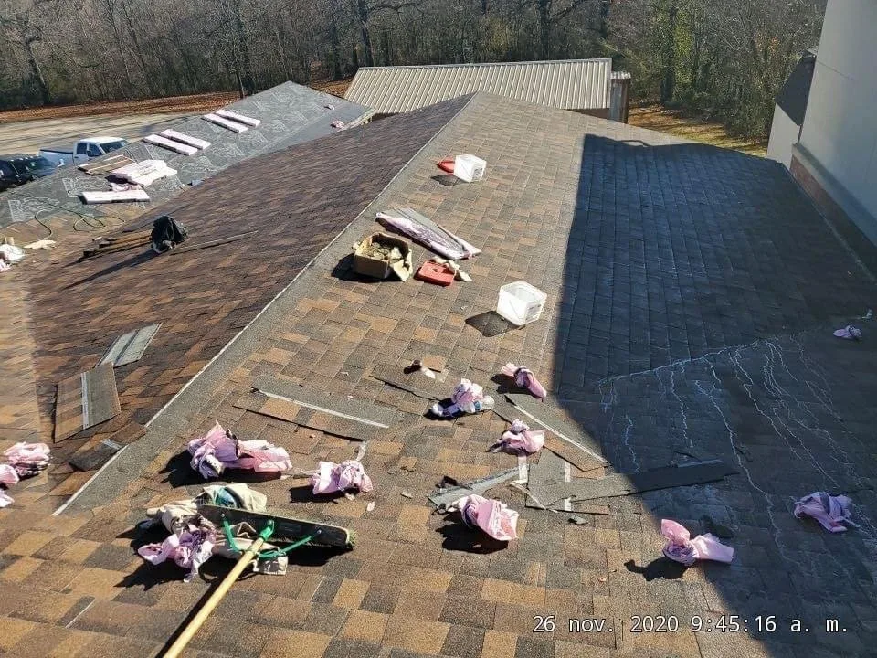 National Contracting LLC by National Contracting LLC - Photo 38