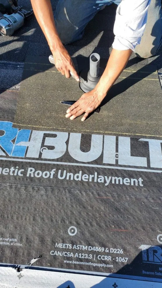 National Contracting LLC by National Contracting LLC - Photo 29