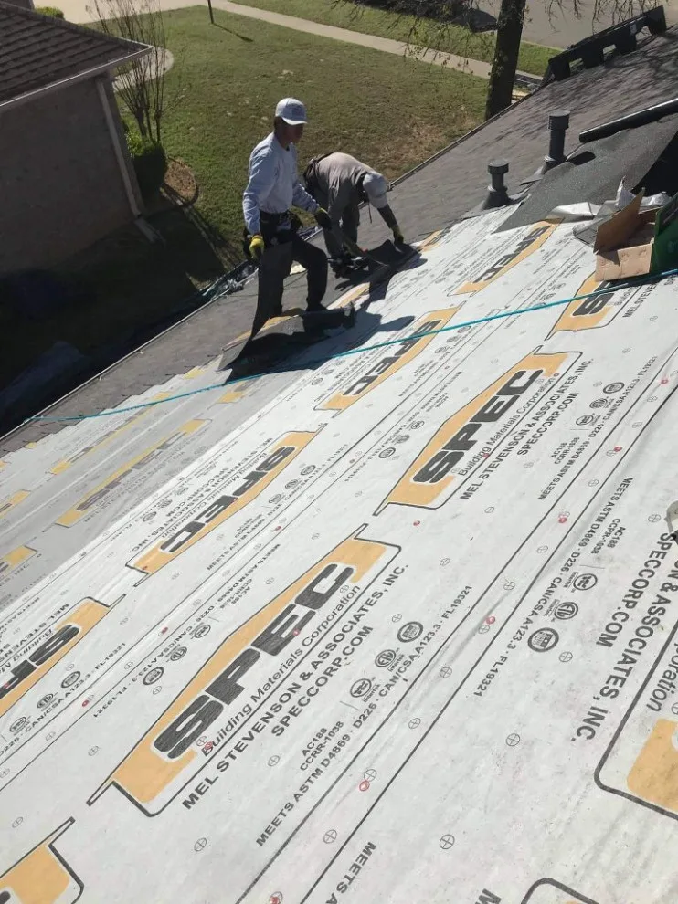 National Contracting LLC by National Contracting LLC - Photo 75