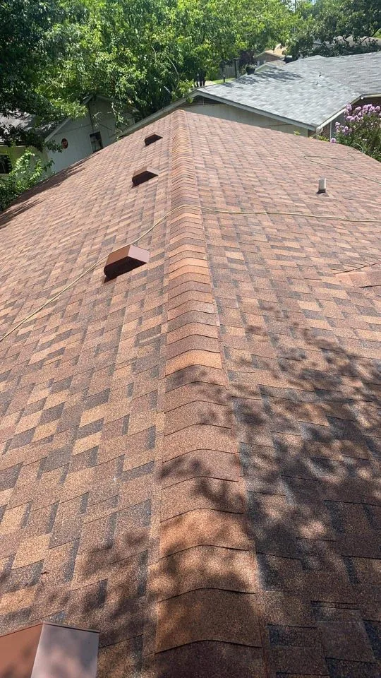 National Contracting LLC by National Contracting LLC - Photo 6