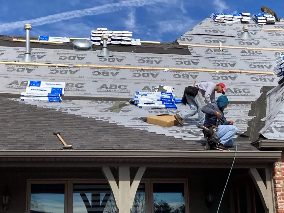 National Contracting LLC by National Contracting LLC - Photo 11