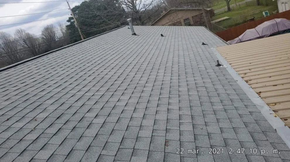National Contracting LLC by National Contracting LLC - Photo 63