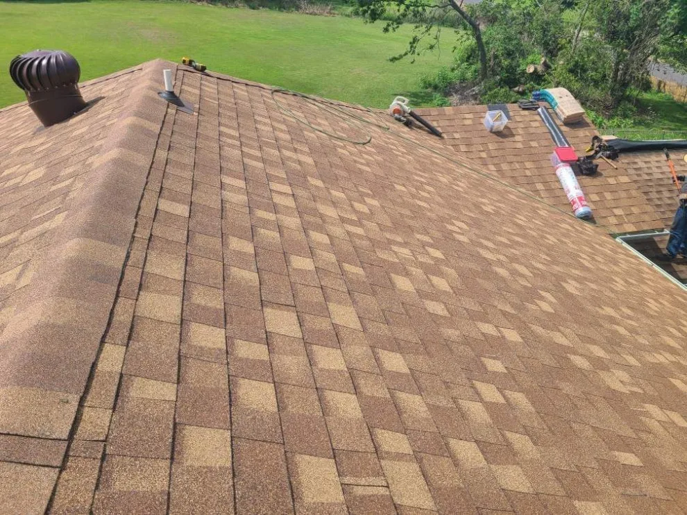 National Contracting LLC by National Contracting LLC - Photo 22