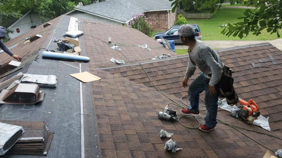 National Contracting LLC by National Contracting LLC - Photo 66